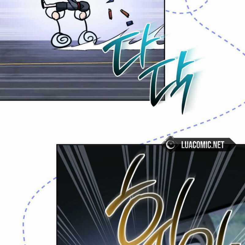 Top Ranker - Chapter 10 - Trang 208