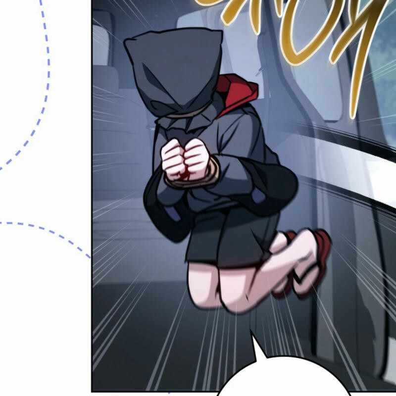 Top Ranker - Chapter 10 - Trang 209