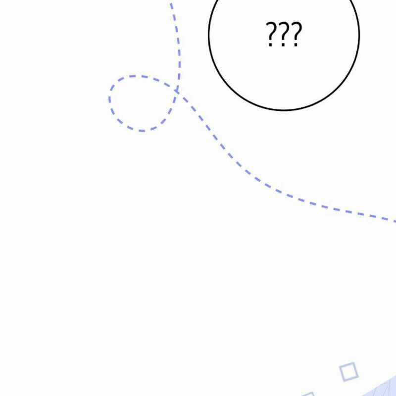 Top Ranker - Chapter 10 - Trang 210