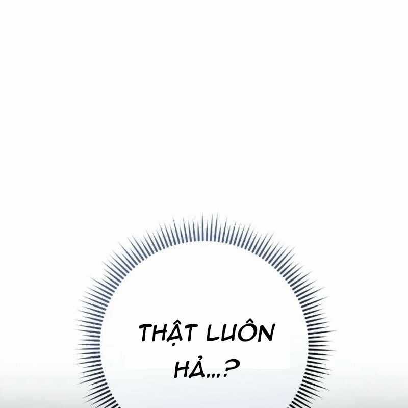 Top Ranker - Chapter 10 - Trang 213