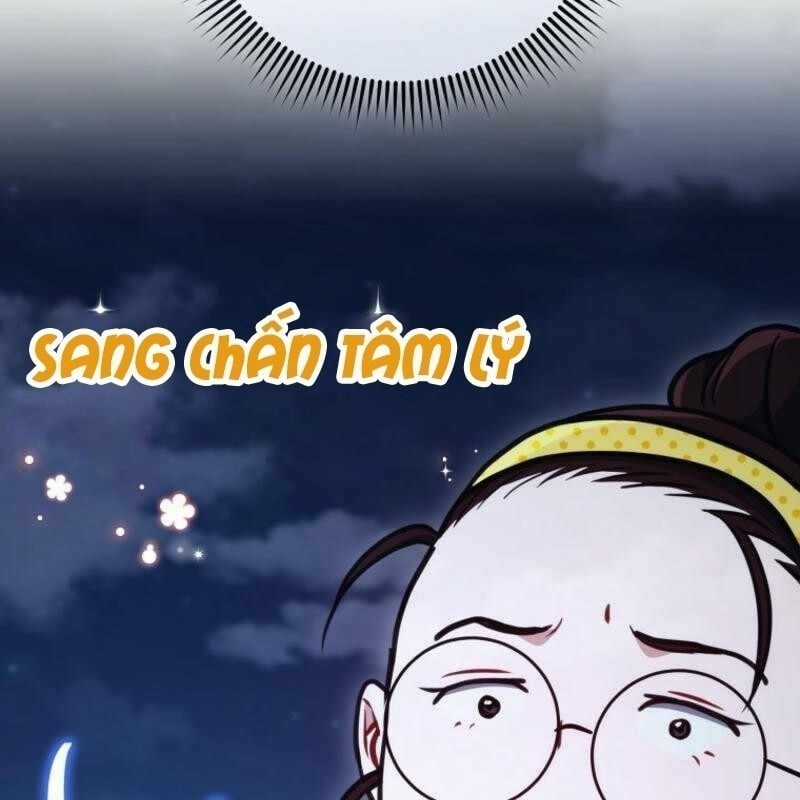 Top Ranker - Chapter 10 - Trang 214