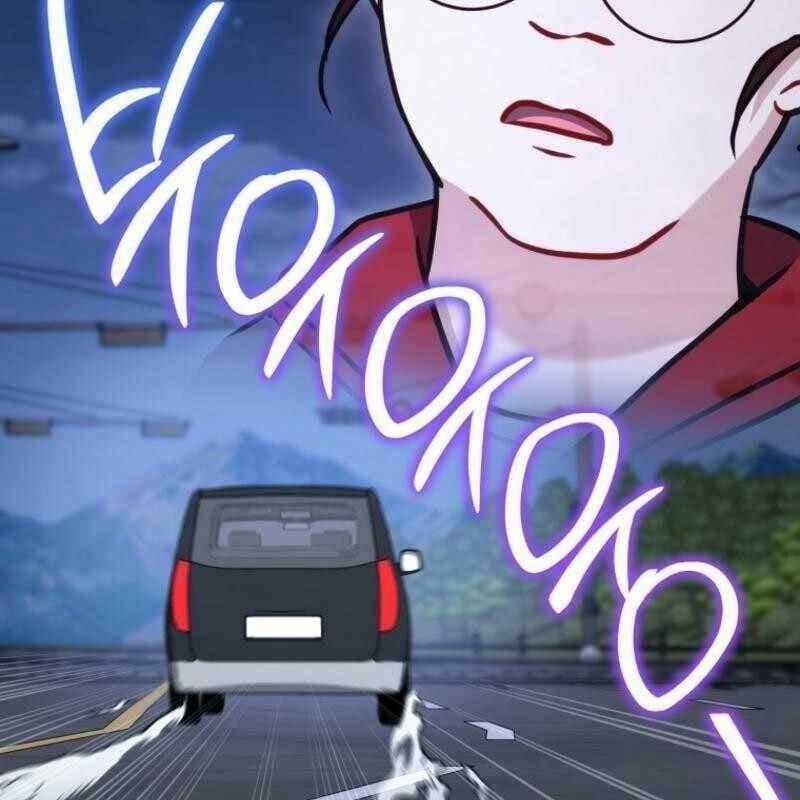 Top Ranker - Chapter 10 - Trang 215