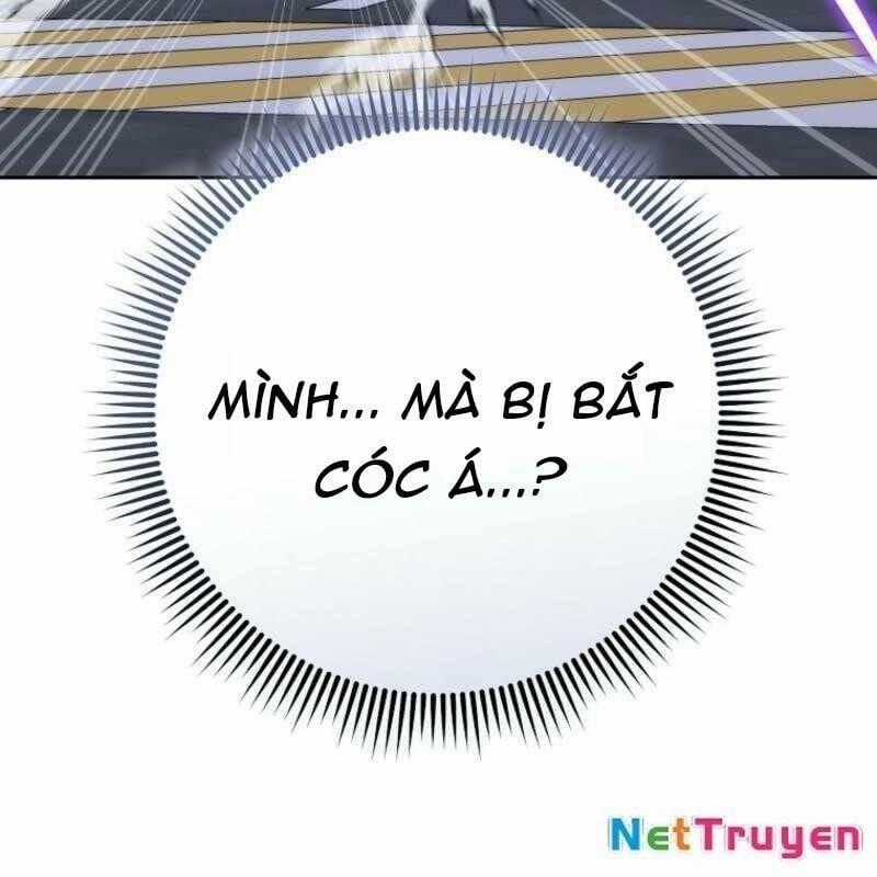 Top Ranker - Chapter 10 - Trang 216