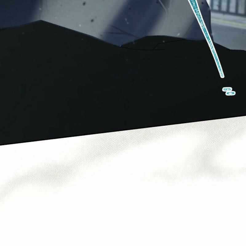 Top Ranker - Chapter 10 - Trang 23