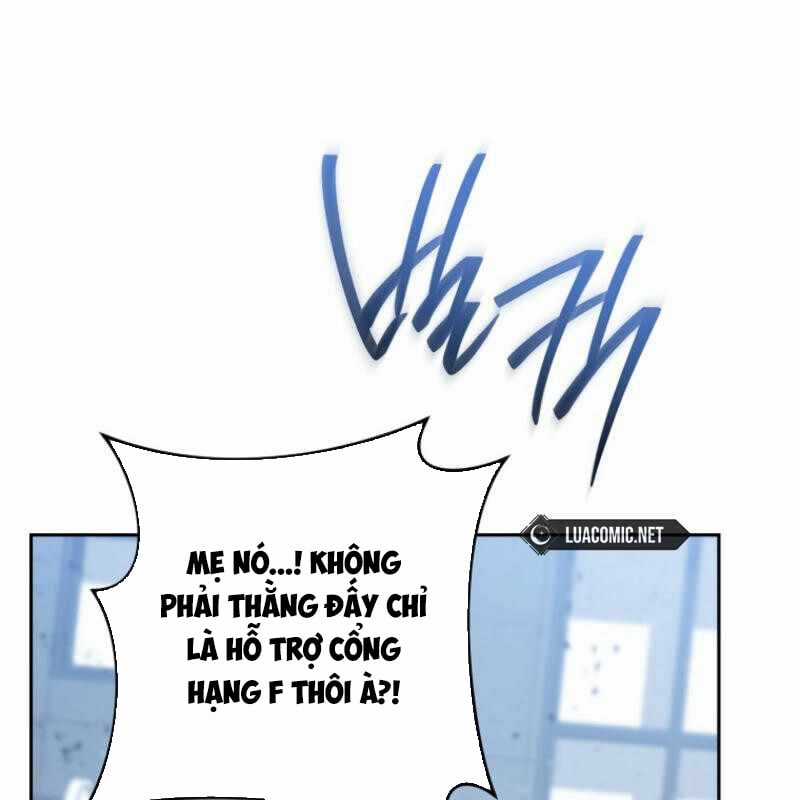 Top Ranker - Chapter 10 - Trang 24