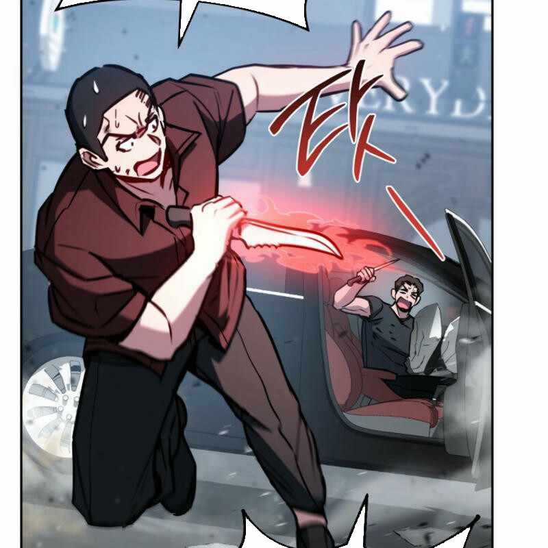 Top Ranker - Chapter 10 - Trang 25