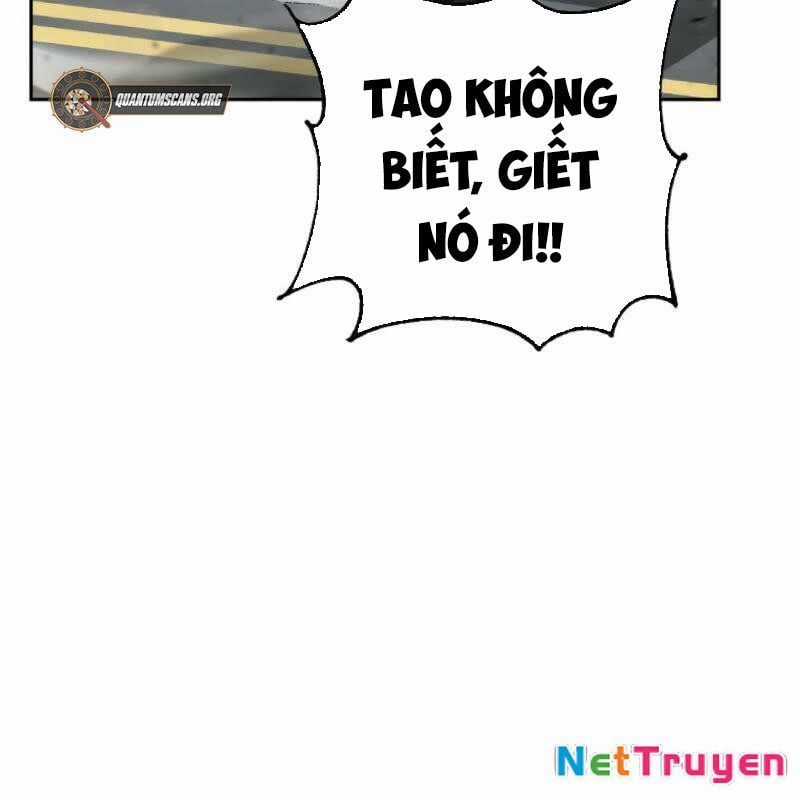 Top Ranker - Chapter 10 - Trang 26