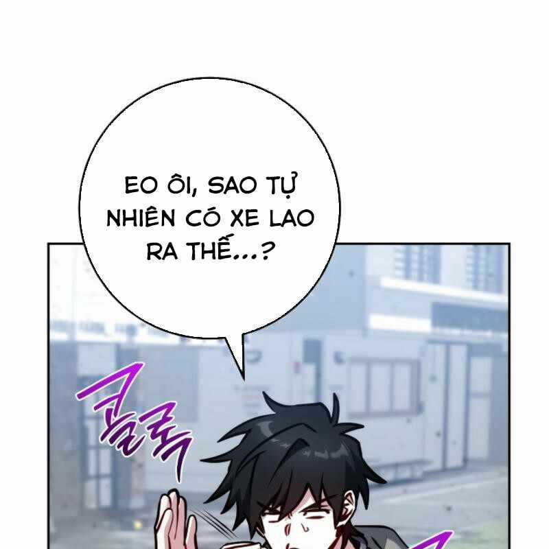 Top Ranker - Chapter 10 - Trang 27