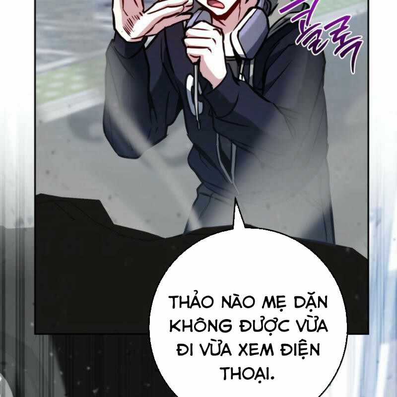 Top Ranker - Chapter 10 - Trang 28