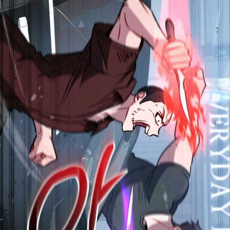 Top Ranker - Chapter 10 - Trang 30