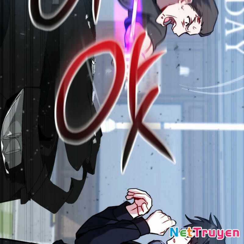 Top Ranker - Chapter 10 - Trang 31