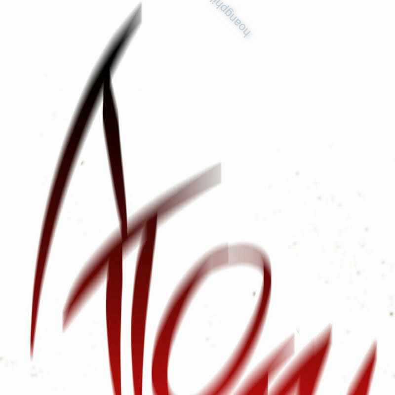 Top Ranker - Chapter 10 - Trang 34