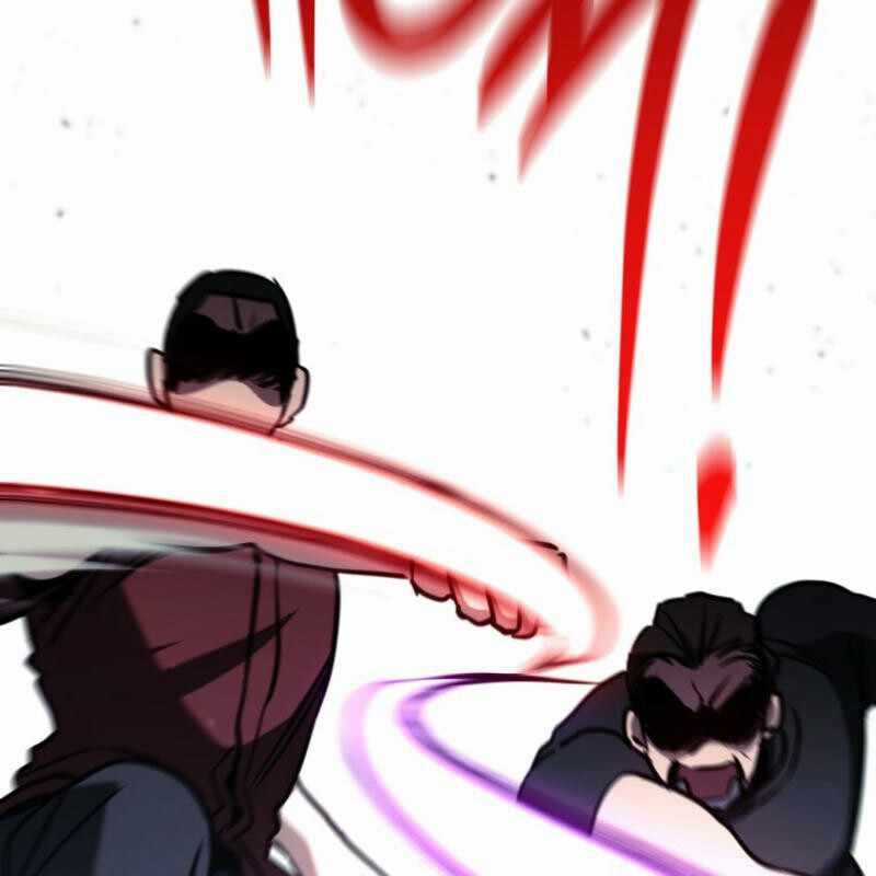 Top Ranker - Chapter 10 - Trang 35