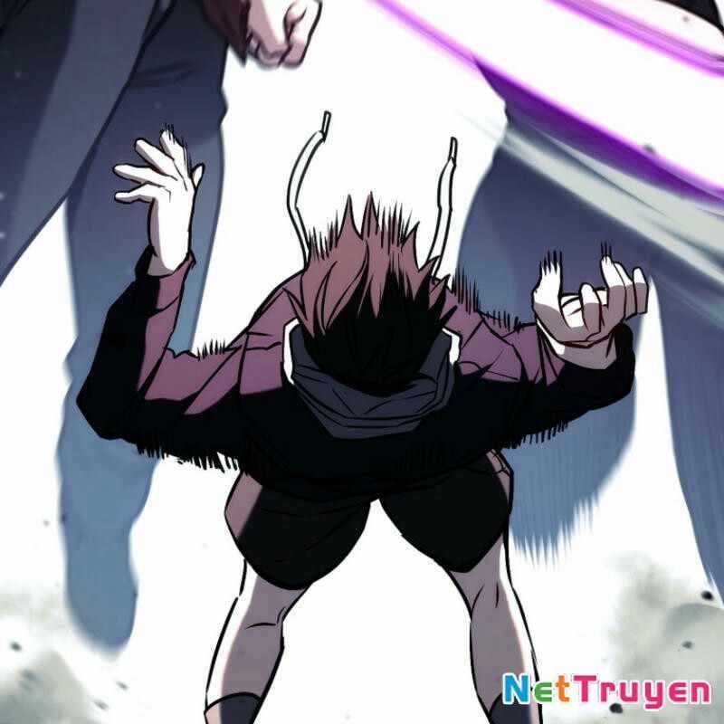 Top Ranker - Chapter 10 - Trang 36