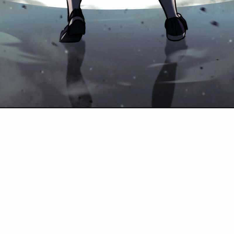 Top Ranker - Chapter 10 - Trang 37