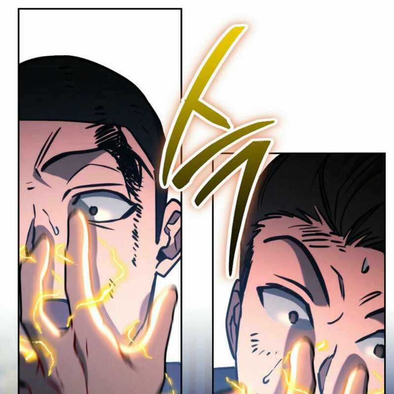 Top Ranker - Chapter 10 - Trang 38