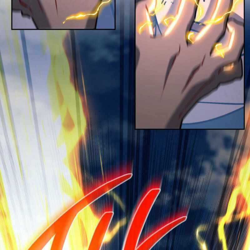 Top Ranker - Chapter 10 - Trang 39