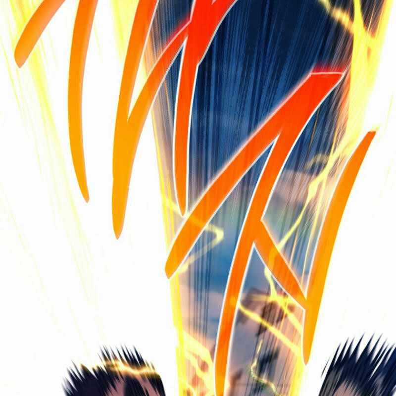 Top Ranker - Chapter 10 - Trang 40