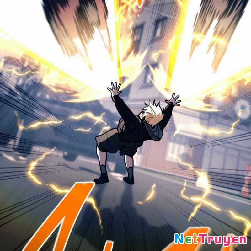 Top Ranker - Chapter 10 - Trang 41