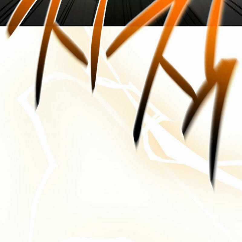 Top Ranker - Chapter 10 - Trang 42