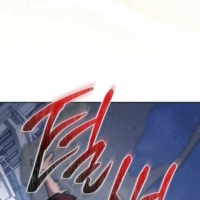 Top Ranker - Chapter 10 - Trang 43