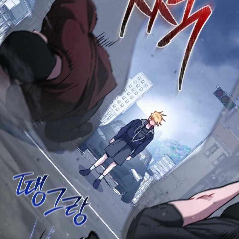 Top Ranker - Chapter 10 - Trang 44