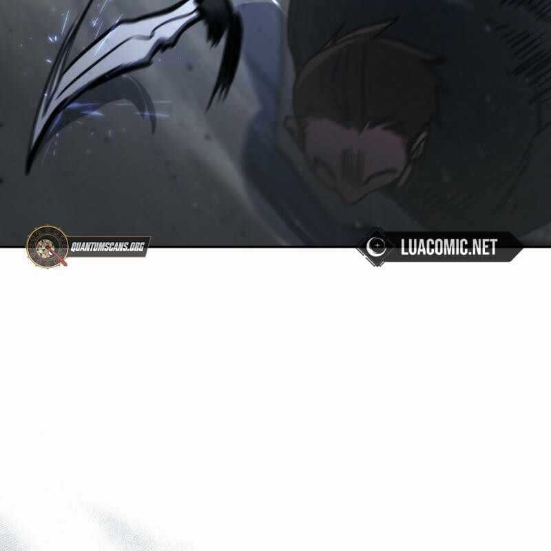 Top Ranker - Chapter 10 - Trang 45