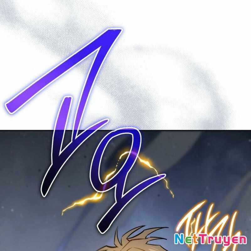 Top Ranker - Chapter 10 - Trang 46