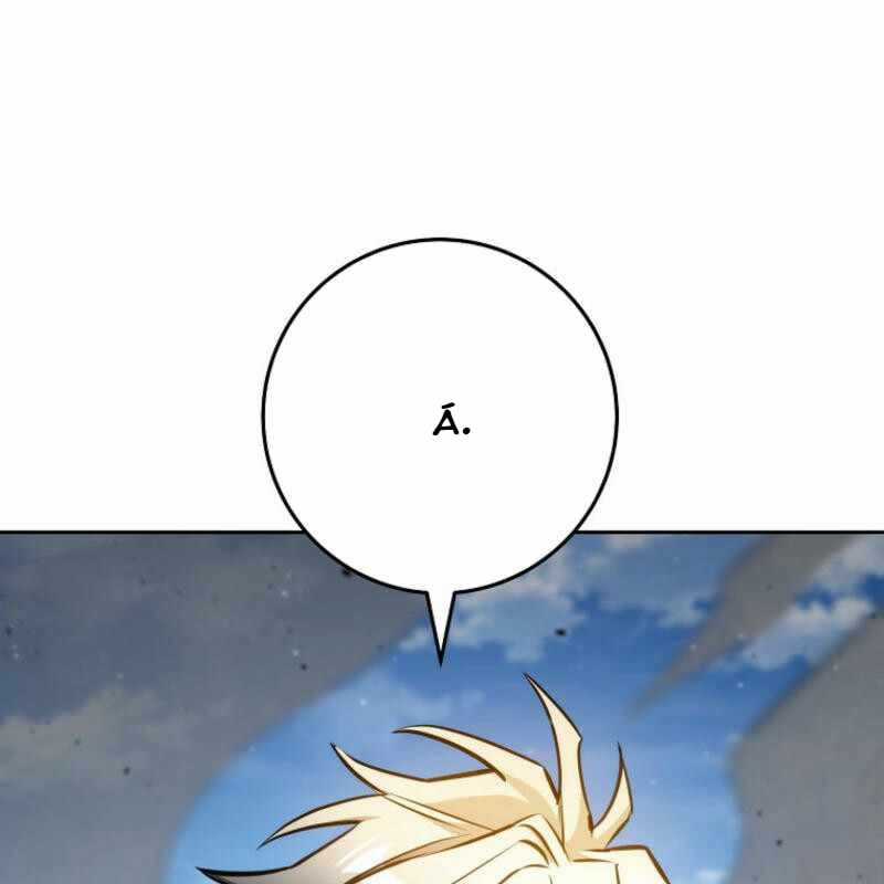 Top Ranker - Chapter 10 - Trang 49