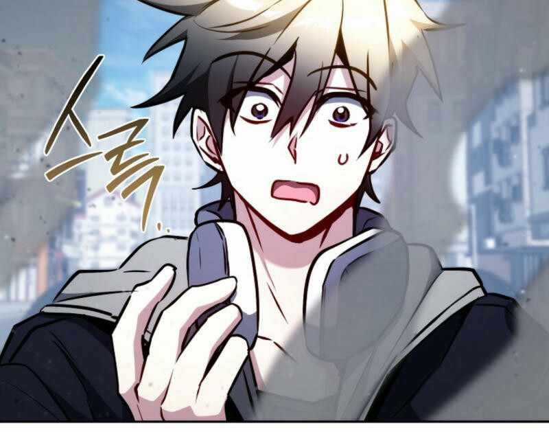 Top Ranker - Chapter 10 - Trang 50