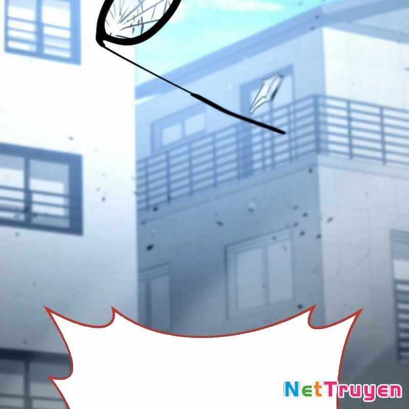 Top Ranker - Chapter 10 - Trang 6