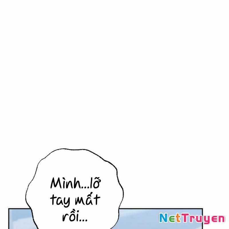 Top Ranker - Chapter 10 - Trang 51