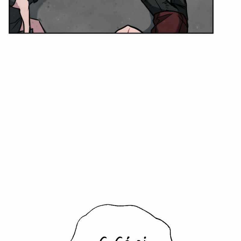 Top Ranker - Chapter 10 - Trang 53