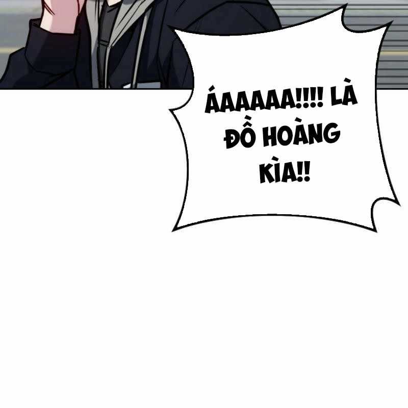 Top Ranker - Chapter 10 - Trang 55