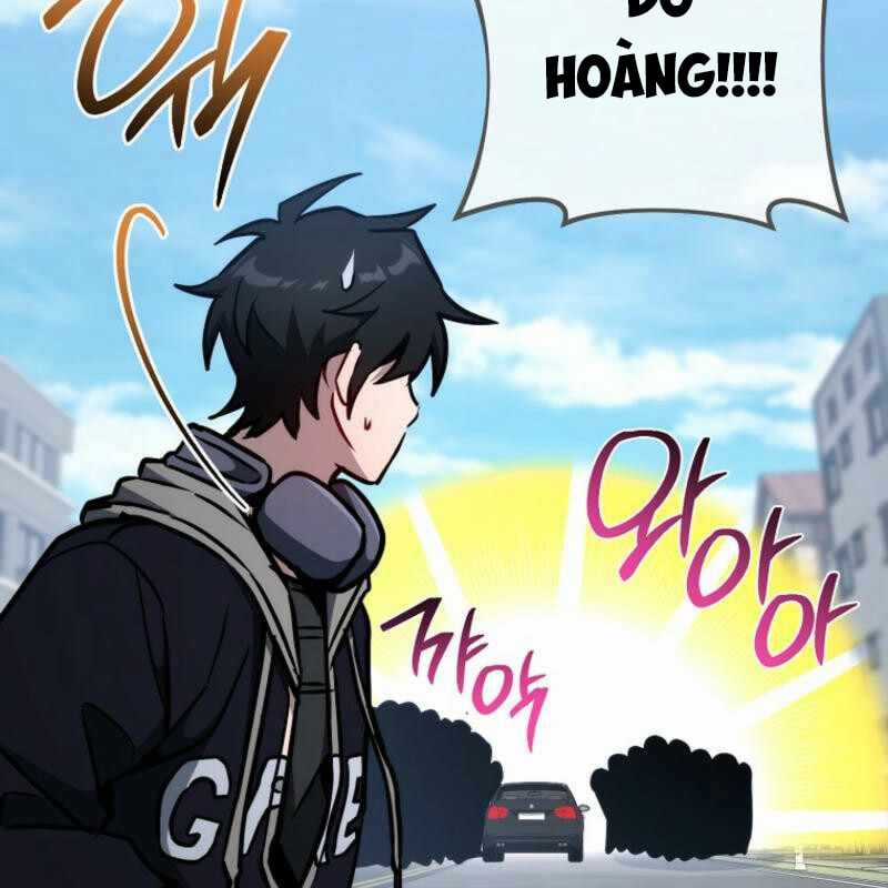 Top Ranker - Chapter 10 - Trang 57