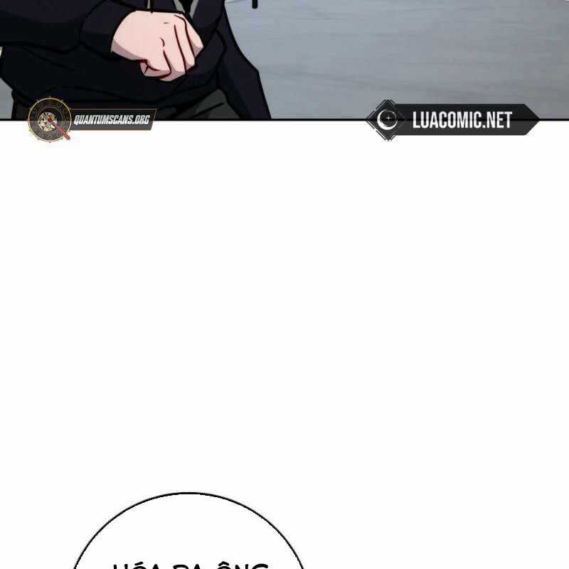 Top Ranker - Chapter 10 - Trang 58