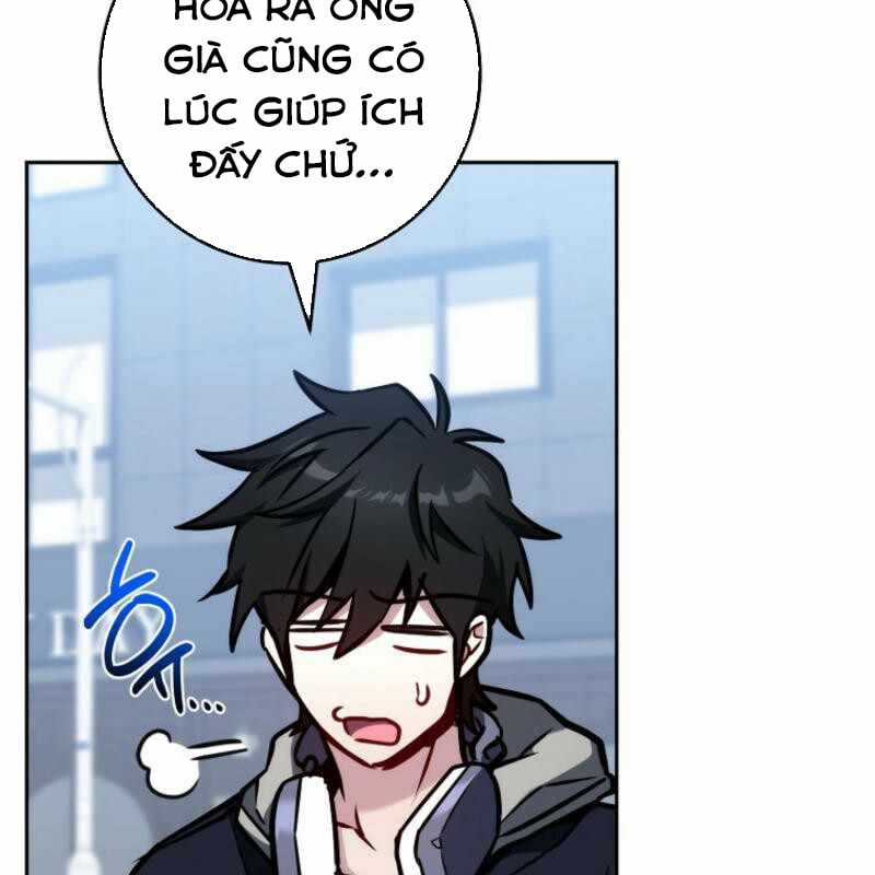 Top Ranker - Chapter 10 - Trang 59