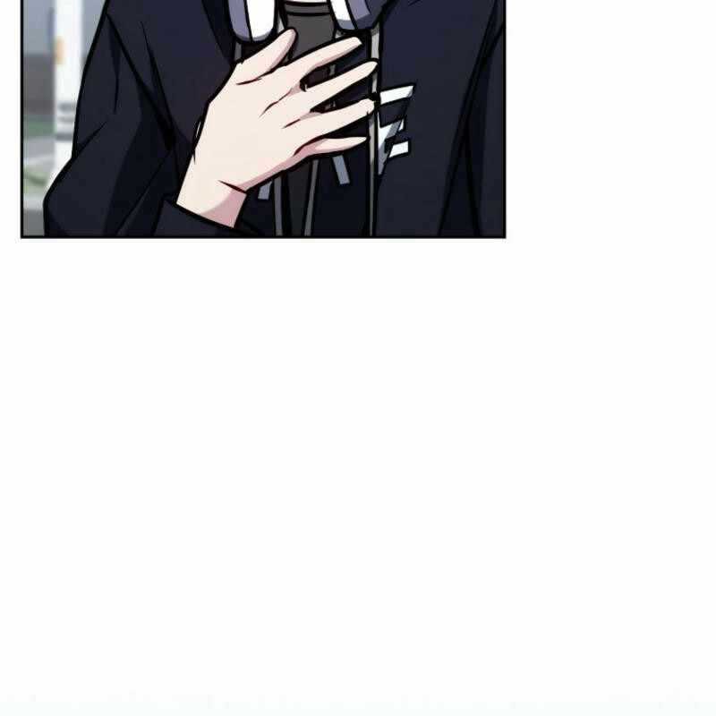 Top Ranker - Chapter 10 - Trang 60