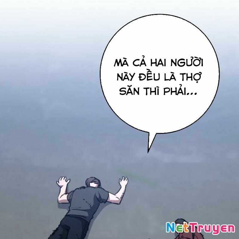 Top Ranker - Chapter 10 - Trang 61