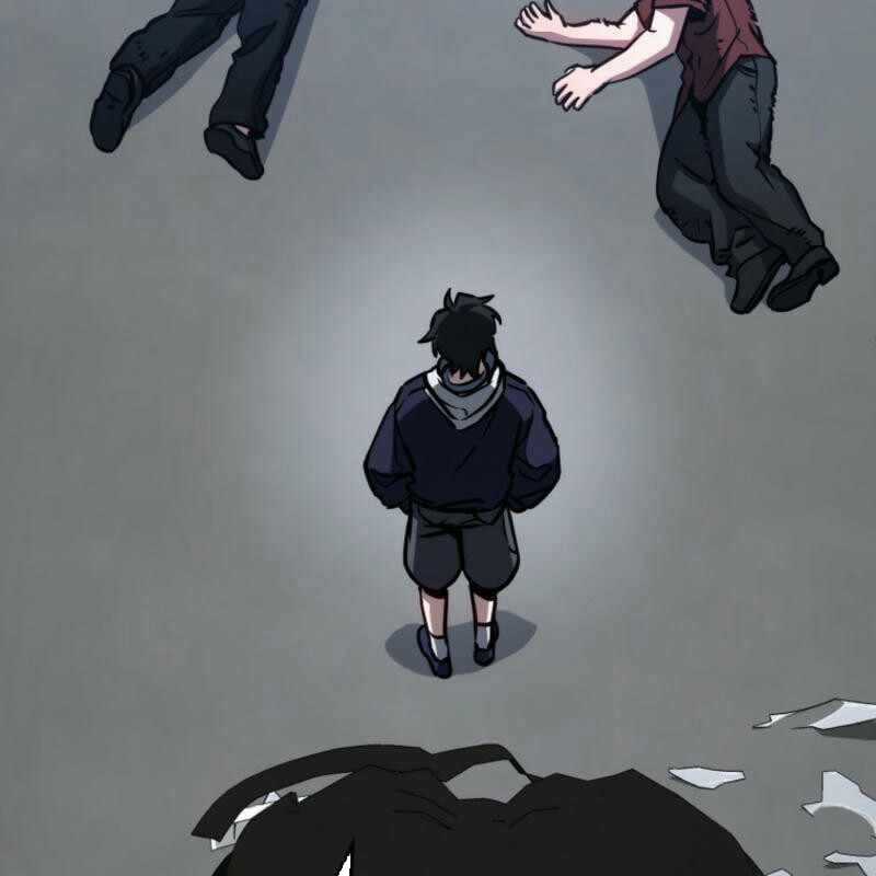 Top Ranker - Chapter 10 - Trang 62