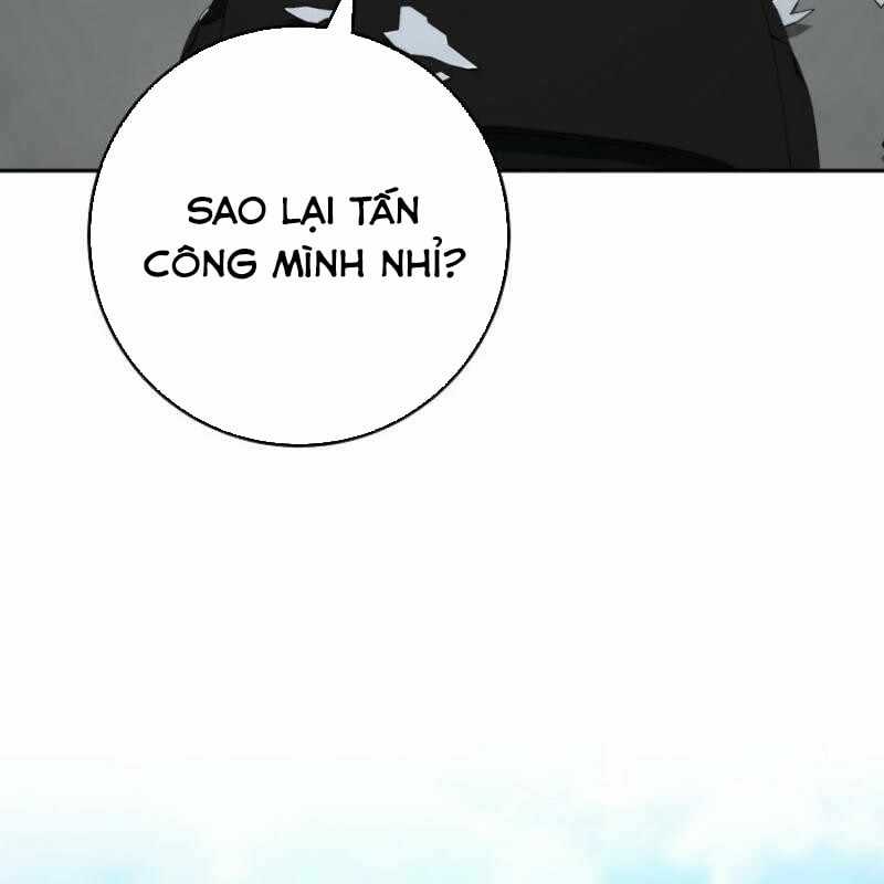 Top Ranker - Chapter 10 - Trang 63