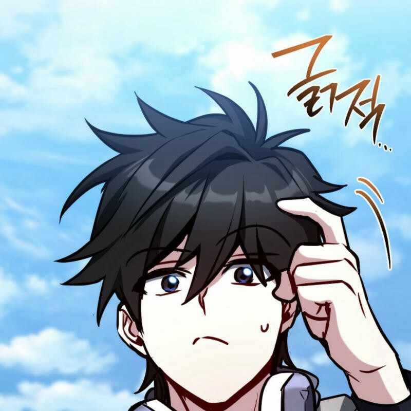 Top Ranker - Chapter 10 - Trang 64