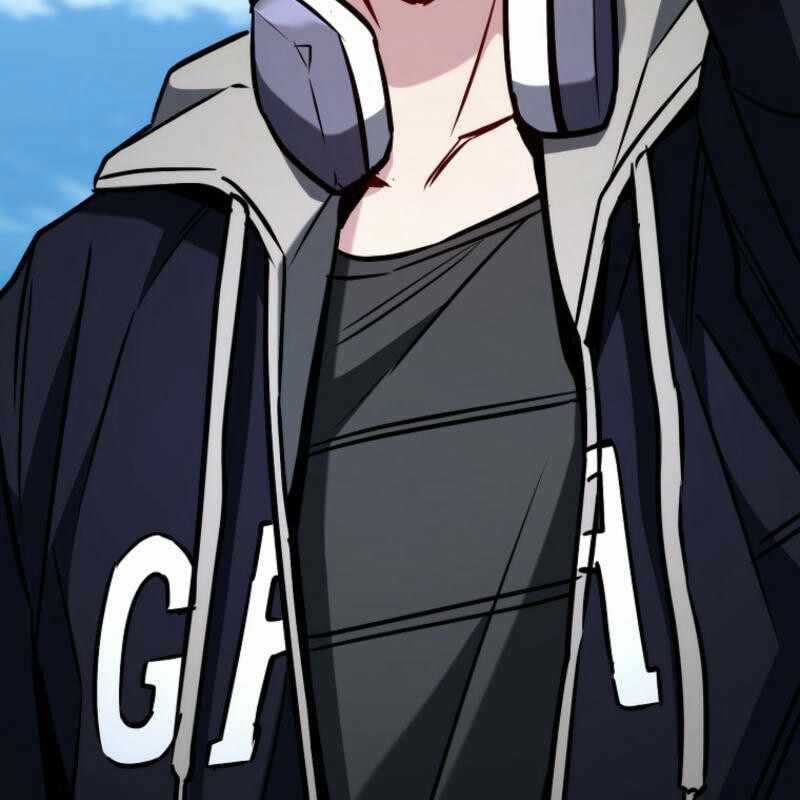 Top Ranker - Chapter 10 - Trang 65