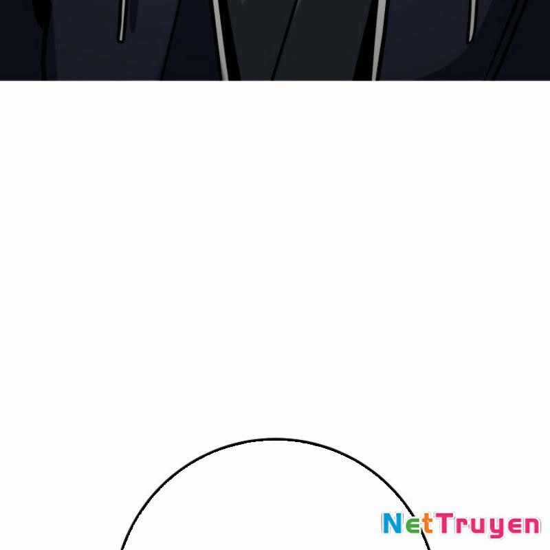 Top Ranker - Chapter 10 - Trang 66