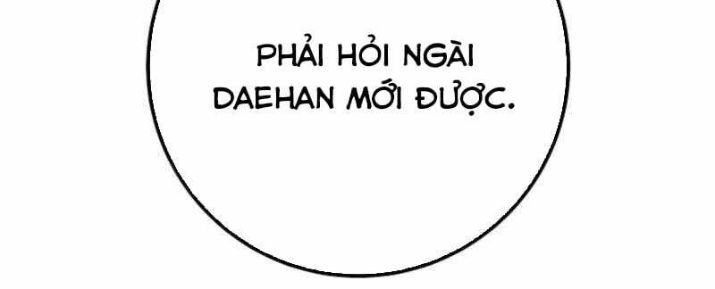 Top Ranker - Chapter 10 - Trang 67