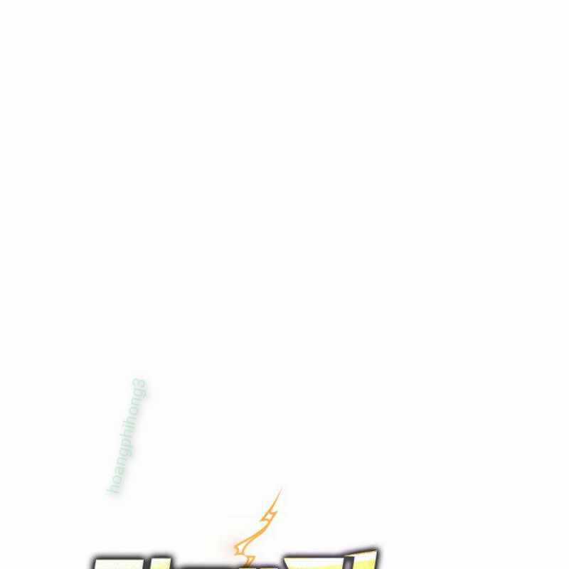 Top Ranker - Chapter 10 - Trang 68