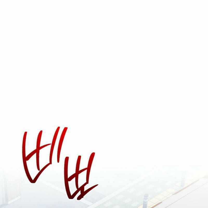 Top Ranker - Chapter 10 - Trang 70