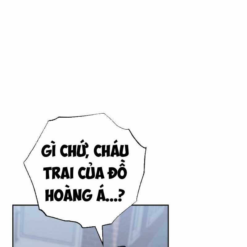 Top Ranker - Chapter 10 - Trang 8