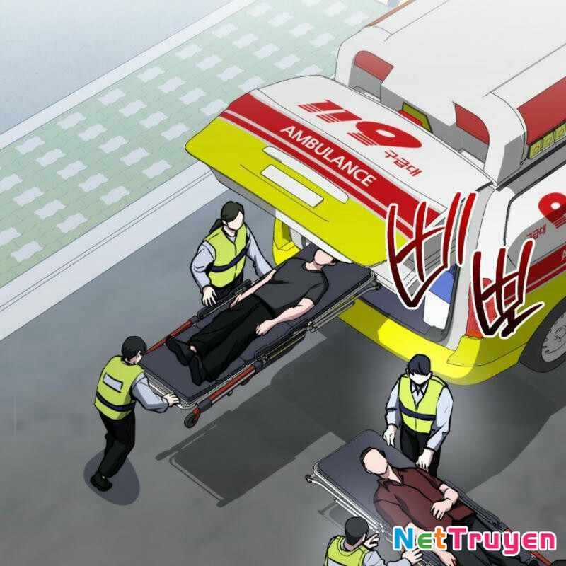 Top Ranker - Chapter 10 - Trang 71