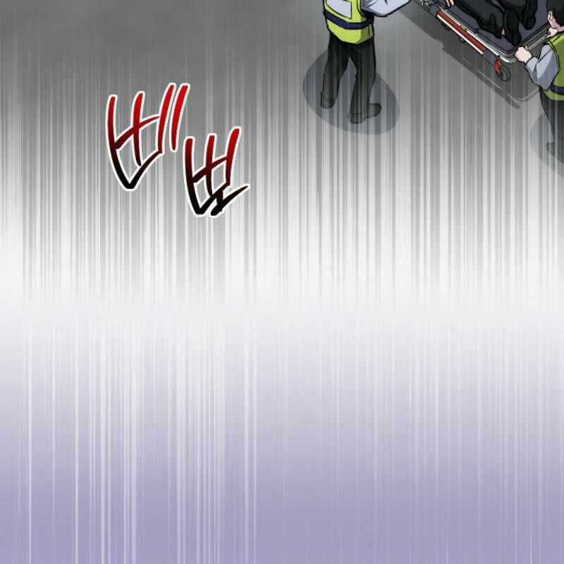 Top Ranker - Chapter 10 - Trang 72